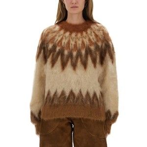 Isabel Marant Étoile Natania Jersey - NWT